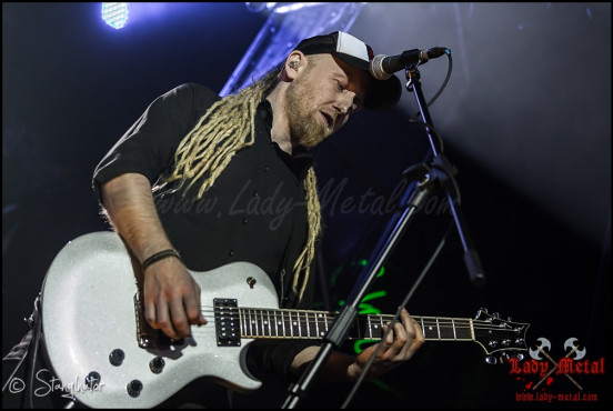 tri-state-corner-rockfabrik-nuernberg-03-04-2014_0049