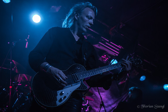 lacrimosa-1-10-2012-hirsch-nuernberg-34
