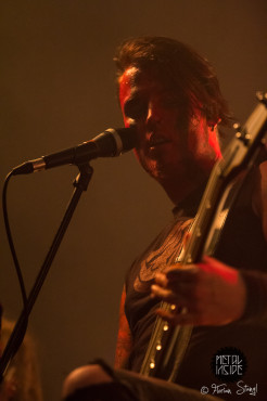 varg-paganfest-2013-wuerzburg-01-03-2013-21