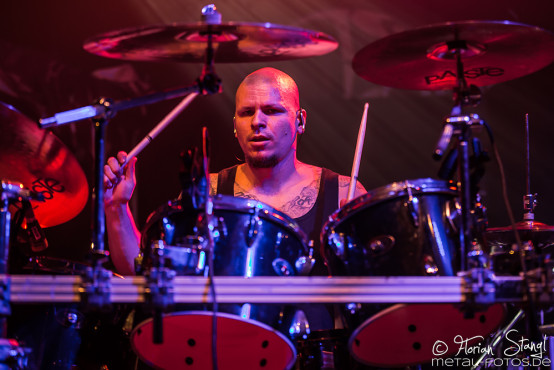 dying-gorgeous-lies-musichall-geiselwind-23-04-2016_0006