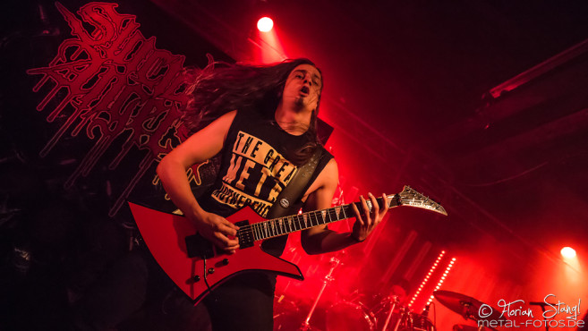 suicidal-angels-der-cult-nuernberg-20-10-2016_0051