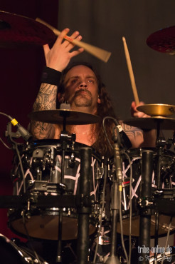lingua-mortis-orchestra-feat-rage-hirsch-nuernberg-20-12-2013_03