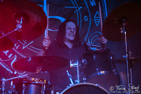 phosphor-airport-obertraubling-12-03-2016_0017
