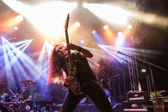 freedom-call-1-12-2012-musichall-geiselwind-51