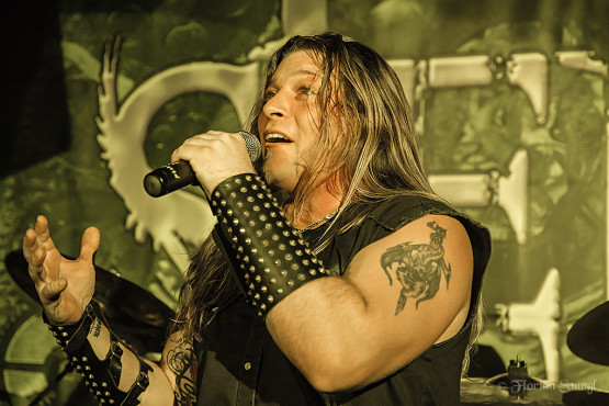 steel-engraved-5-1-2013-club-freyheit-freyung-48