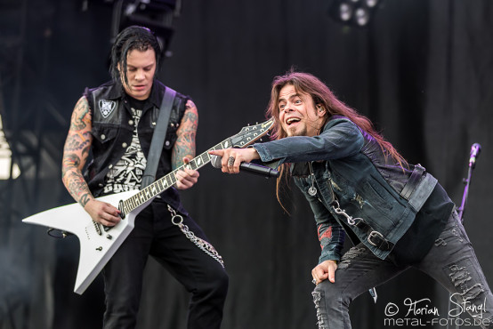 queensryche-bang-your-head-17-7-2015_0022