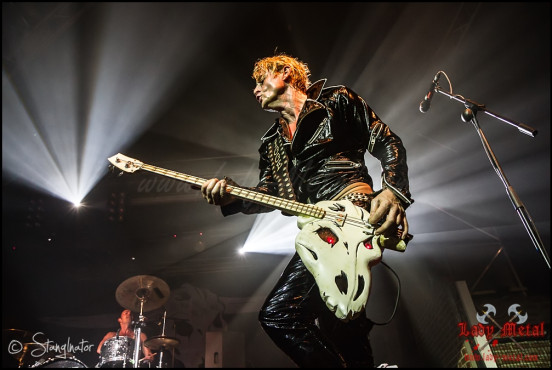 d-a-d-rockfabrik-nuernberg-25-04-2014_0063