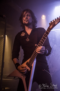 bloodbound-rockfabrik-nuernberg-02-04-2014_0010