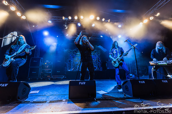 stratovarius-musichall-geiselwind-16-10-2015_0001
