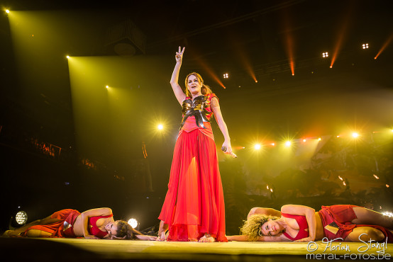 andrea-berg-arena-nuernberg-12-11-2016_0014