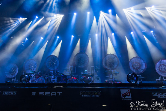 the-prodigy-rock-im-park-07-06-2015_0008