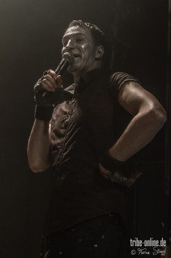 stahlmann-hirsch-nuernberg-02-05-2013-28