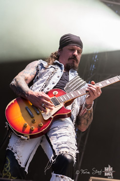 iced-earth-rock-harz-2013-12-07-2013-22