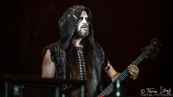 Dimmu-Borgir-Summer-Breeze-13-08-2025_12