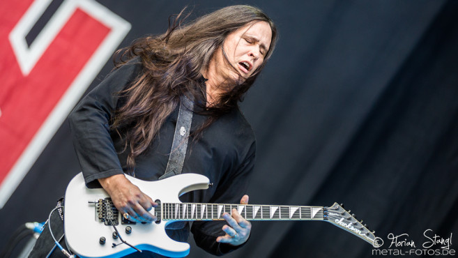 metal-church-bang-your-head-2016-15-07-2016_0038