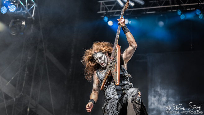 powerwolf-rockavaria-2016_27-05-2016_0034