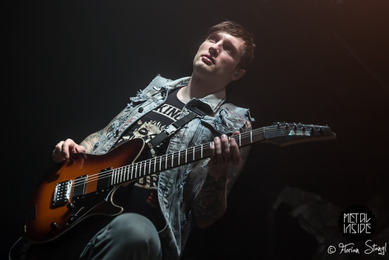 caliban-hirsch-nuernberg-25-01-2015_0040