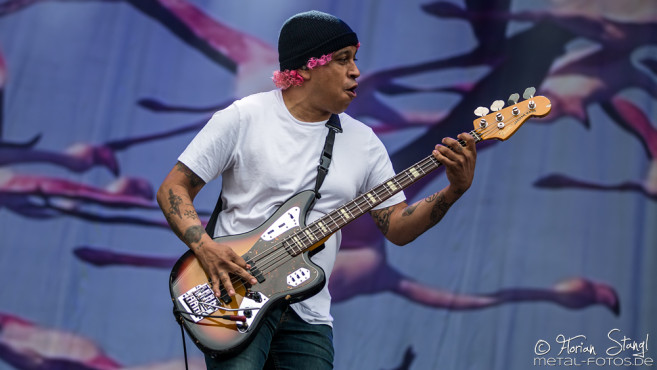 deftones-rock-im-park-2016-06-06-2016_0027