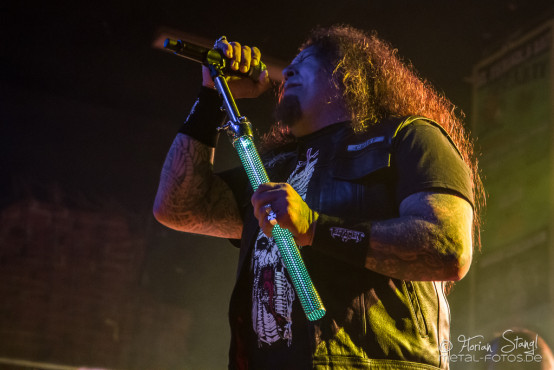 testament-rockfabrik-nuernberg-17-03-2013-19