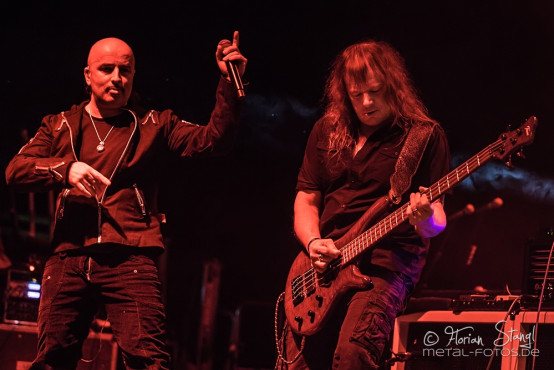 starchild-brose-arena-bamberg-2-10-2014_0011
