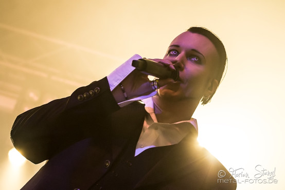 blutengel-rockfabrik-nuernberg-02-05-2014_0042