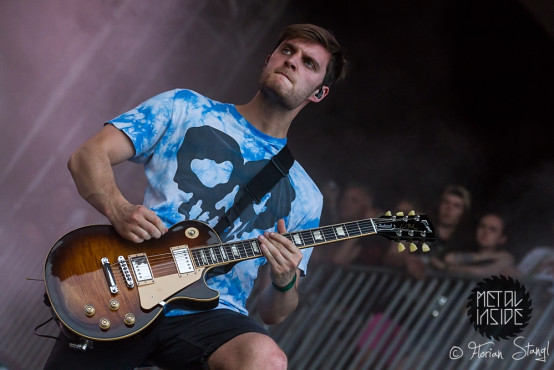 bring-me-the-horizon-wff-2014-6-7-2014_0008