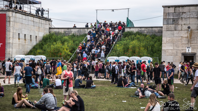 billy-talent-rock-im-park-2016-06-06-2016_0037