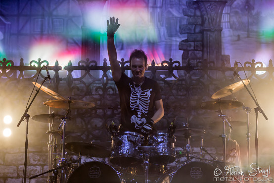 avantasia-brose-arena-bamberg-19-03-2016_0075
