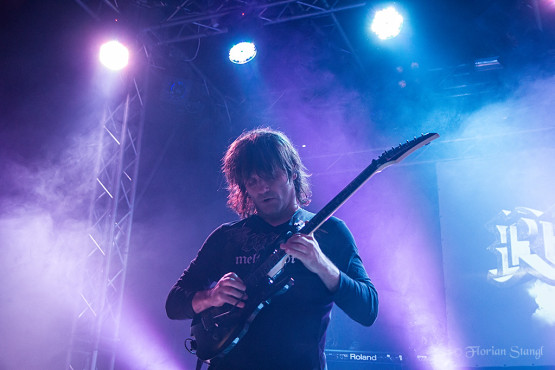 rhapsody-1-12-2012-musichall-geiselwind-12
