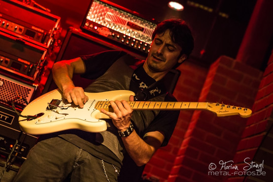 headless-rockfabrik-nuernberg-2-11-2014_0055