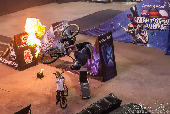 night-of-the-jumps-arena-nuernberg-10-11-2018_0009
