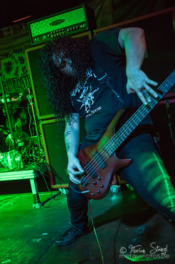 bonded-by-blood-westpark-ingolstadt-31-01-2013-26