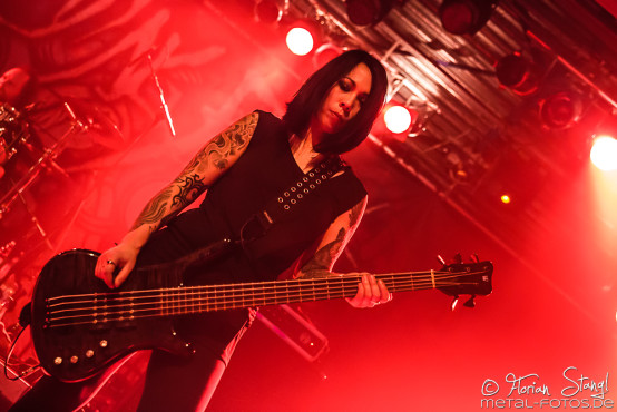 my-dying-bride-backstage-muenchen-27-03-2016_0005