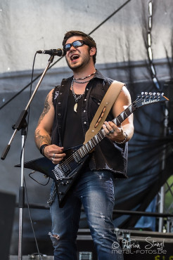 steel-engraved-basinfirefest-28-6-2014_0073