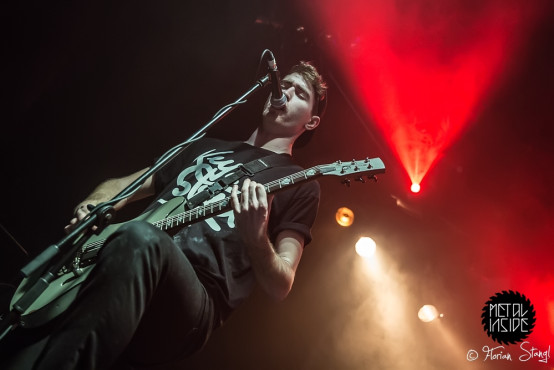 bury-tomorrow-hirsch-nuernberg-25-01-2015_0022