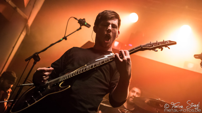 the-raven-age-loewensaal-nuernberg-24-2-2017_0036