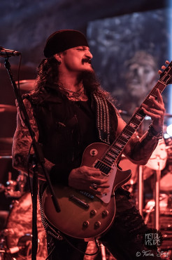 iced-earth-rockfabrik-nuernberg-07-02-2014_0106