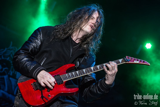 blind-guardian-out-and-loud-31-5-20144_0016