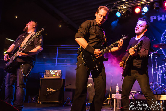 phosphor-airport-obertraubling-12-03-2016_0076