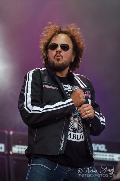 axel-rudi-pell-byh-2014-11-7-2014_0064