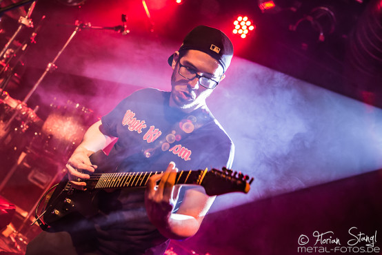 district-97-luise-nuernberg-02-04-2016_0047