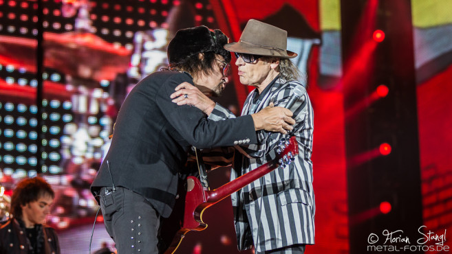 udo-lindenberg-grundig-stadion-nuernberg-18-06-2016_0082