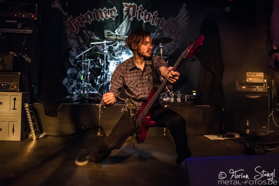 phallax-rockfabrik-nuernberg-26-02-2015_0010
