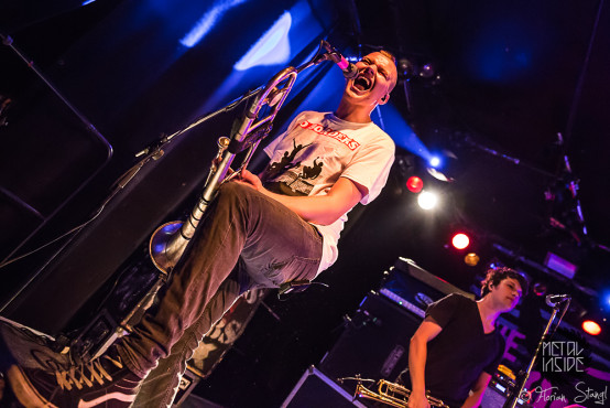 the-prosecution-hirsch-nuernberg-08-08-2016_0029