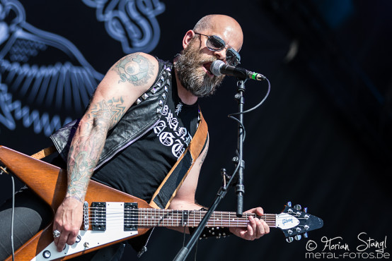 grand-magus-bang-your-head-16-7-2015_0019
