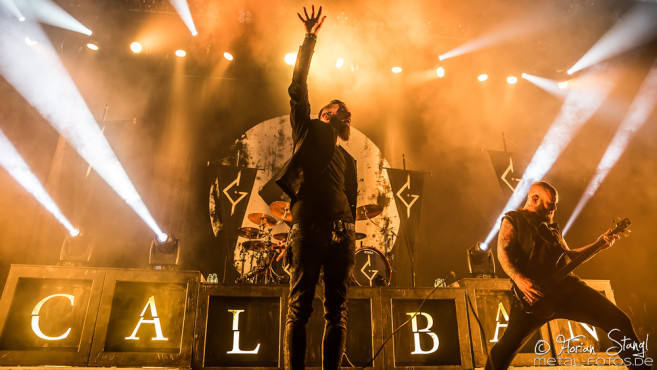 caliban-rock-im-park-2016-03-06-2016_0021