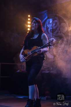eluveitie-ragnaroek-2013-05-04-2013-40
