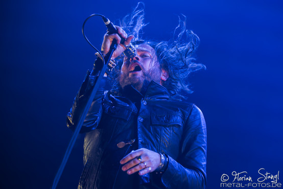 rival-sons-arena-nuernberg-21-11-2015_0040