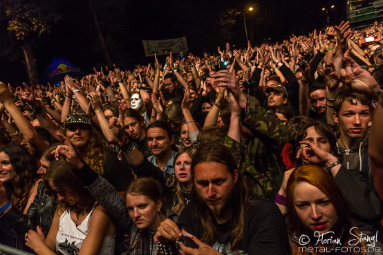 within-temptation-masters-of-rock-9-7-2015_0059