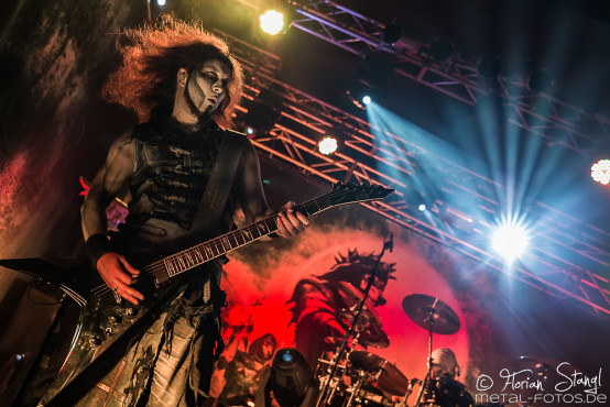 powerwolf-musichall-geiselwind-30-10-2015_0050